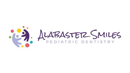 Alabaster Smiles Pediatric Dentistry