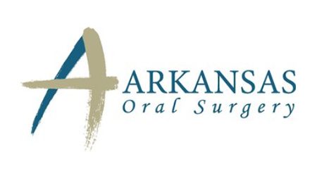 Arkansas Oral Surgery