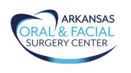 Arkansas Oral and Facial Surgery Center
