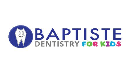 Baptiste Dentistry for Kids