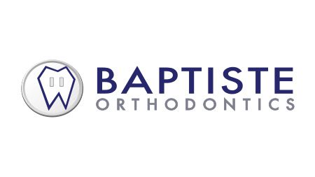 Baptiste Orthodontics