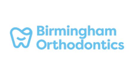 Birmingham Orthodontics