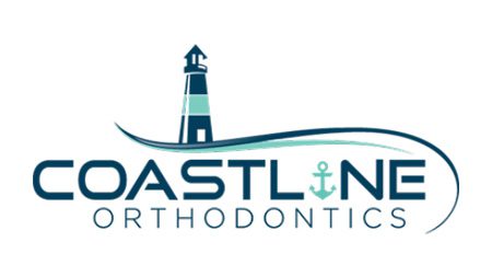 Coastline Orthodontics