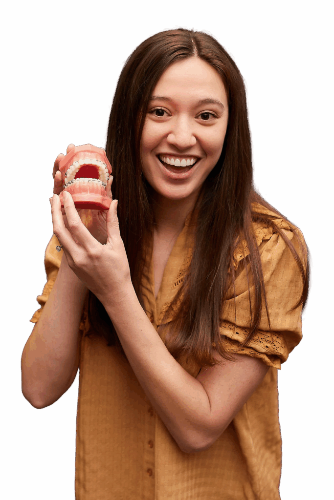 Dental Differently - It's in our DNA. We're a Dental Network Alliance. More than a typical Dental Services Organization (DSO) or Dental Partnership Organization (DPO)