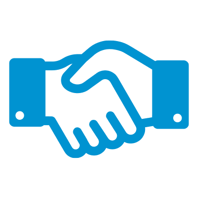 Doctors leading our next market expansion
