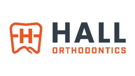 Hall Orthodontics