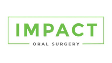 Impact Oral Surgery