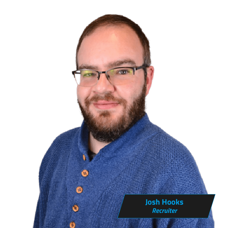 Maximizing Every Lead - Strengthening Conversion Through People & Process