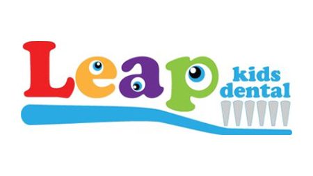 Leap Kids Dental