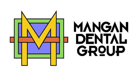 Mangan Dental Group