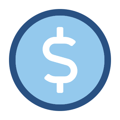 Best paying dental services organizations