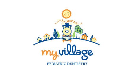 My Village Pediatric Dentistry