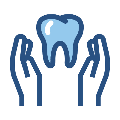 Best DSOs for patient care