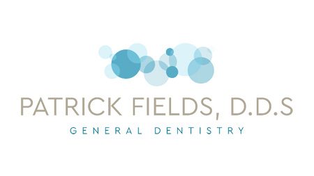 Patrick Fields General Dentistry
