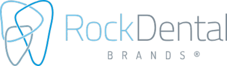Rock Dental Brands