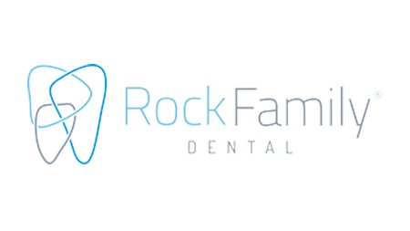 Rock Family Dental