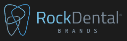 Rock Dental Brands - Dental Differently - It's In Our DNA