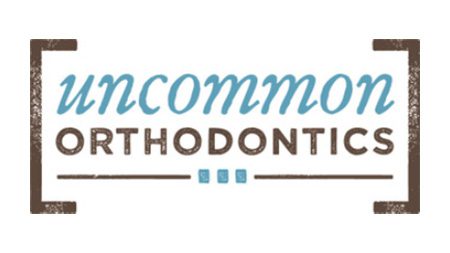 Uncommon Orthodontics