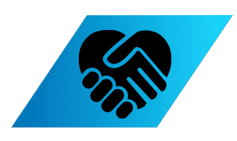 Dental Network Alliance