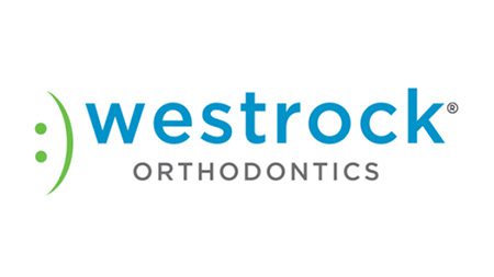 Westrock Orthodontics