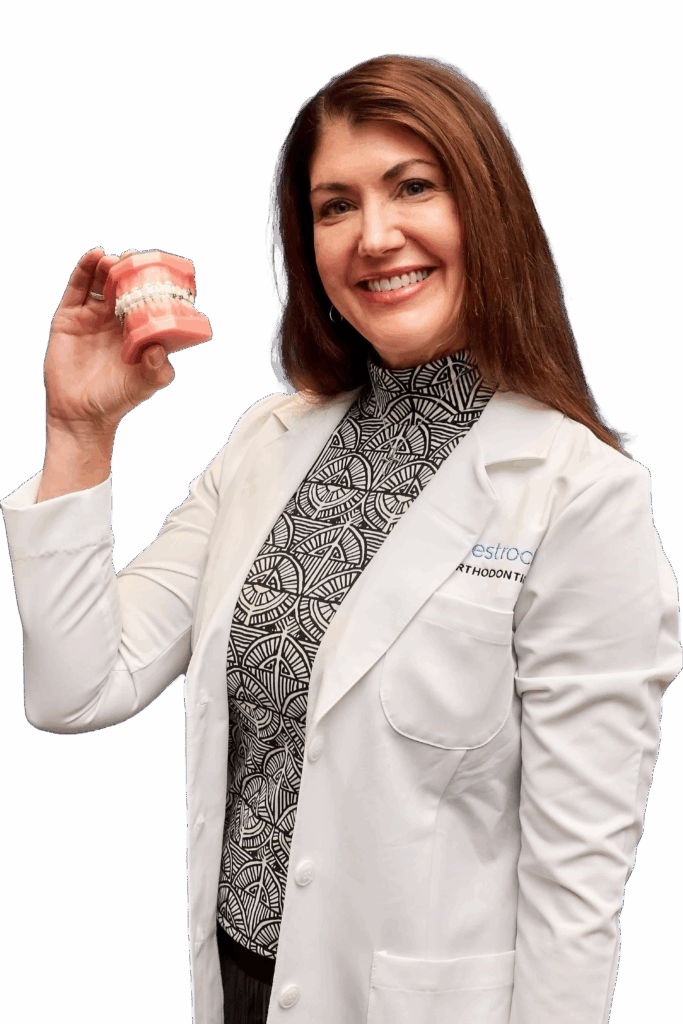 Work at Rock, Now hiring dental professionals.