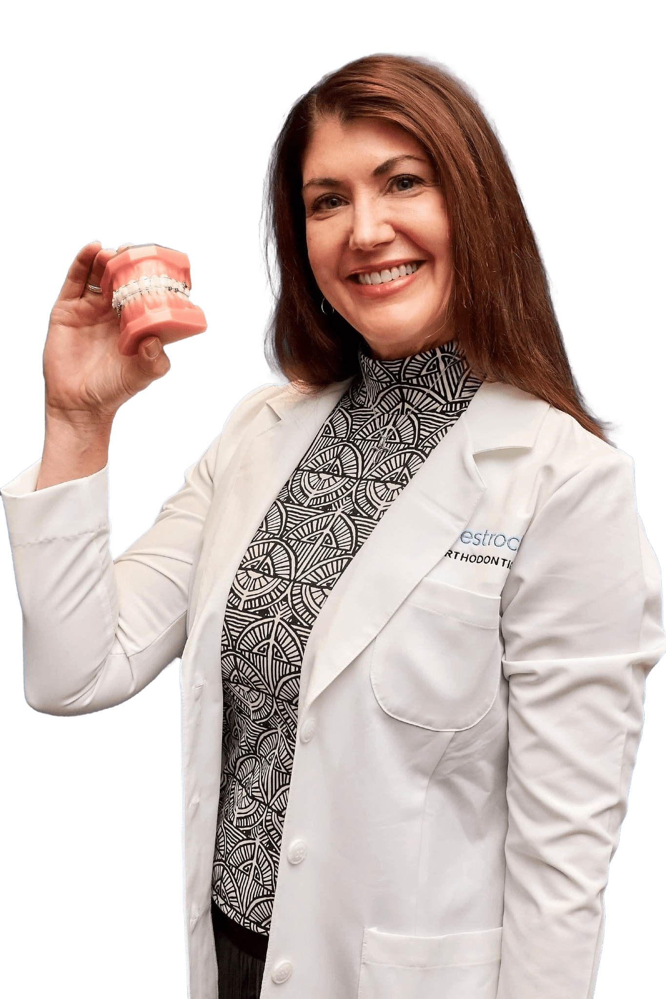 Work at Rock, Now hiring dental professionals.
